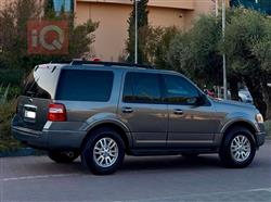 فورد إكسبيديشن